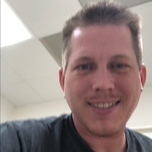 Meet your Posher, Jon